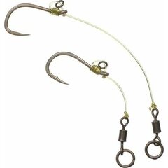 Korda Chod Rig