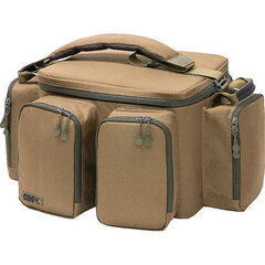 Korda Compac Carryall