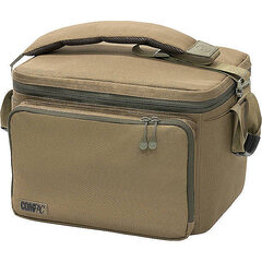 Korda Compac Cool Bag