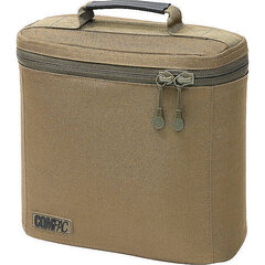 Korda Compac Cool Bag