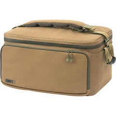 Korda Compac Cool Bag