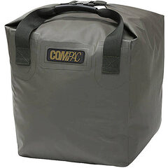 Korda Compac Dry Bag