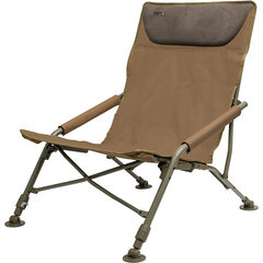 Korda Compac Low Chair