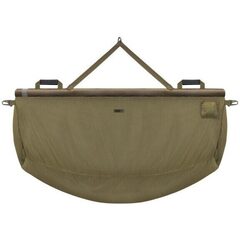 Korda Compac Retainer Sling