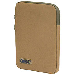 Korda Compac Tablet Bag