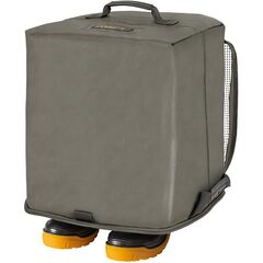 Korda Compac Wader Cover