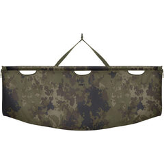 Korda Compac Weigh Sling