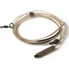 Korda Dark Matter Leader Heli