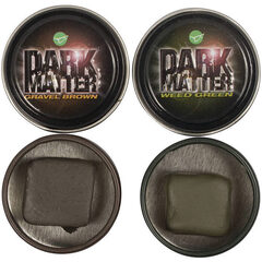 Korda Dark Matter Tungsten Putty
