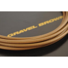 Korda Dark Matter Tungsten Tubing