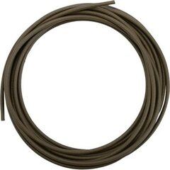 Korda Dark Matter Tungsten Tubing