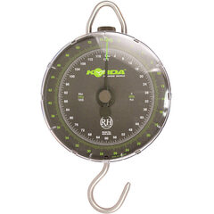 Korda Dial Scale