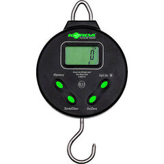 Korda Digital Scale 60kg