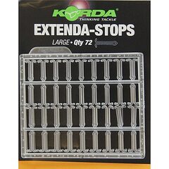 Korda Extenda Stops