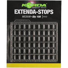 Korda Extenda Stops