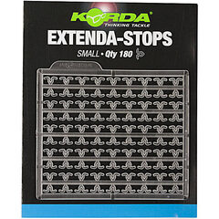 Korda Extenda Stops