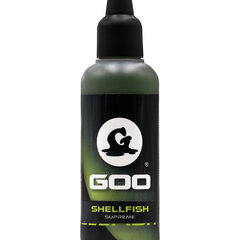 Korda Goo
