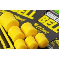 Korda Hookbaits