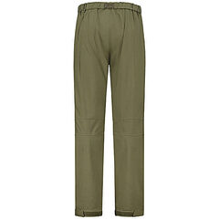 Korda Kore Drykore Over Trousers