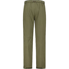 Korda Kore Drykore Over Trousers
