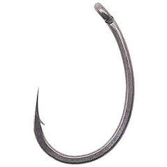 Korda Kamakura Krank