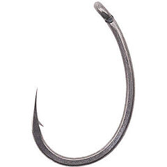 Korda Kamakura Krank