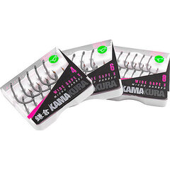 Korda Kamakura Wide Gape