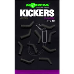 Korda Kickers