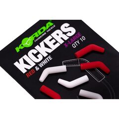 Korda Kickers