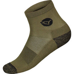 Korda Kore Coolmax Socks