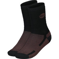 Korda Kore Merino Wool Sock