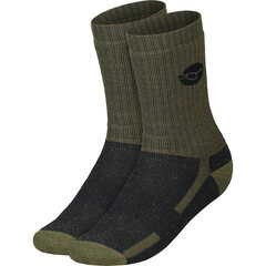 Korda Kore Merino Wool Sock