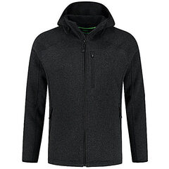 Korda Kore Polar Fleece Jacket