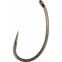 Korda Kurv Shank