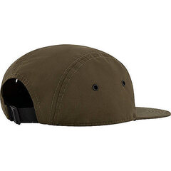 Korda Le Boothy Cap