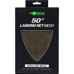 Korda Springbow Landing Net