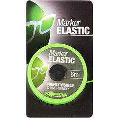 Korda Marker Elastic