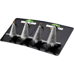 Korda Marker Lead
