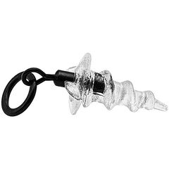 Korda Micro Ring Swivel Bait Screw