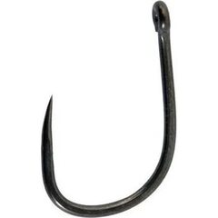 Korda Mixa Hook