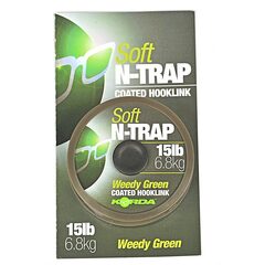 Korda N-Trap Soft