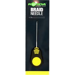Korda Needle