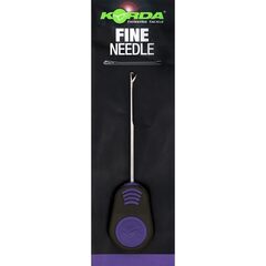 Korda Needle