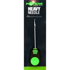 Korda Needle