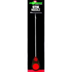 Korda Needle