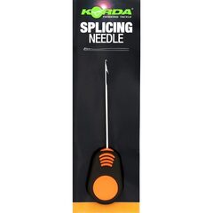 Korda Needle