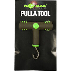 Korda Pulla Tool