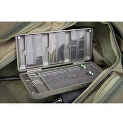 Korda Mini Rigsafe Combi