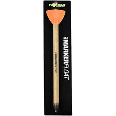 Korda SLR Balsa Marker Float
