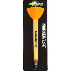 Korda SLR Balsa Marker Float